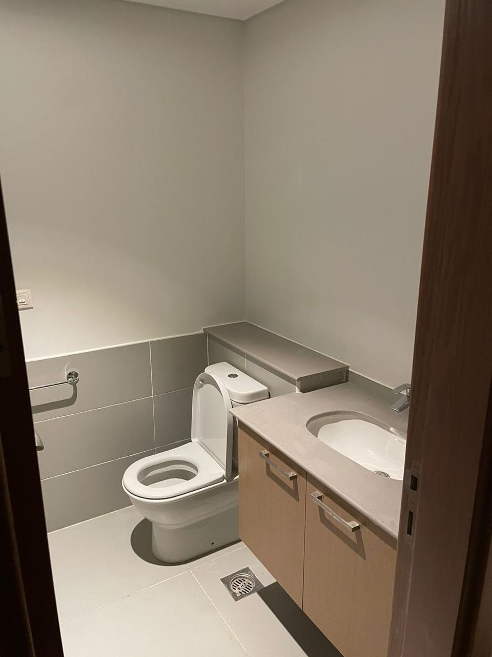 صورة مصغرة 5