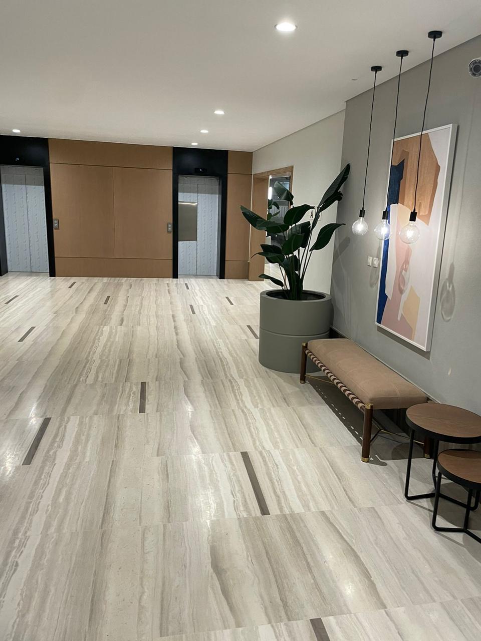 صورة مصغرة 7