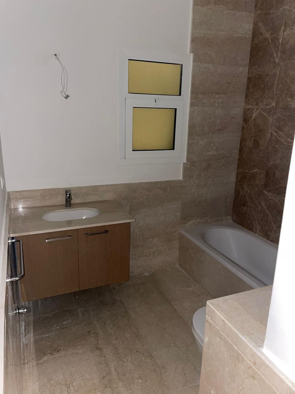 صورة مصغرة 8