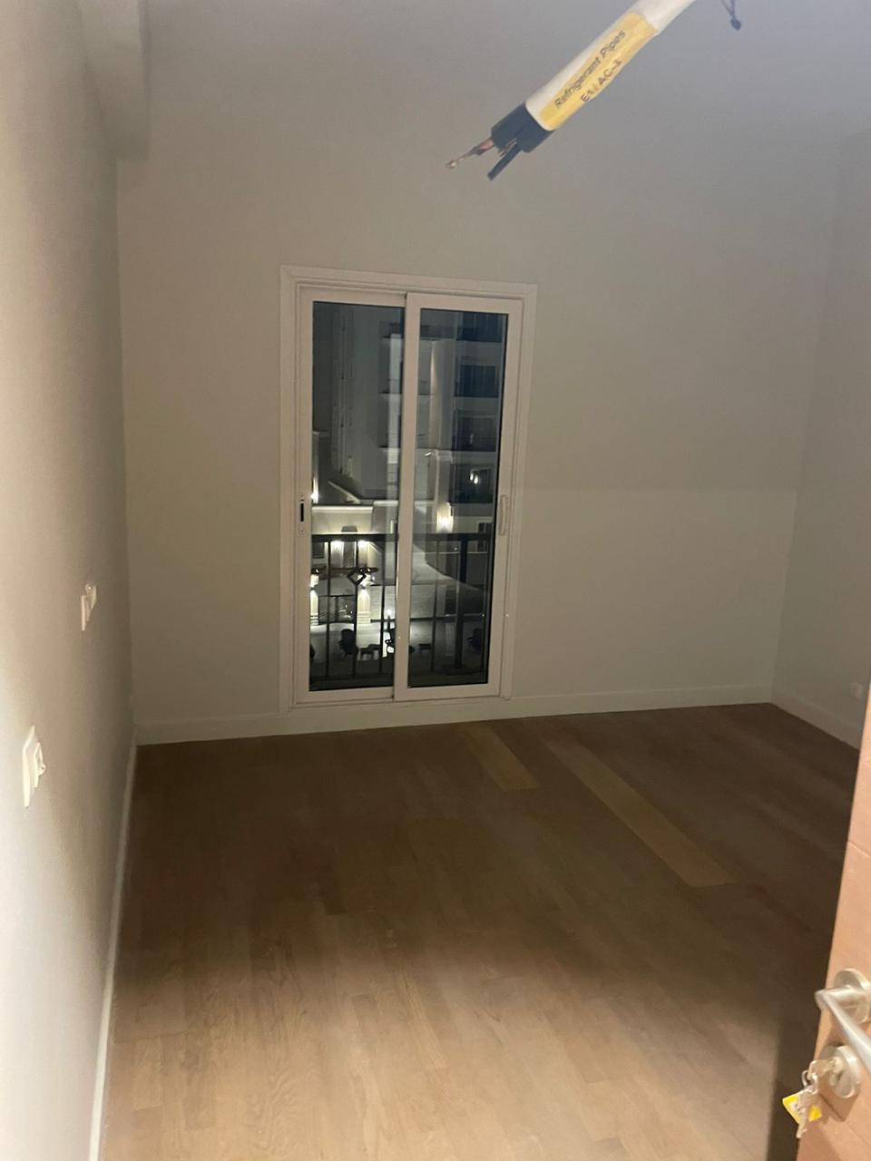 صورة مصغرة 4