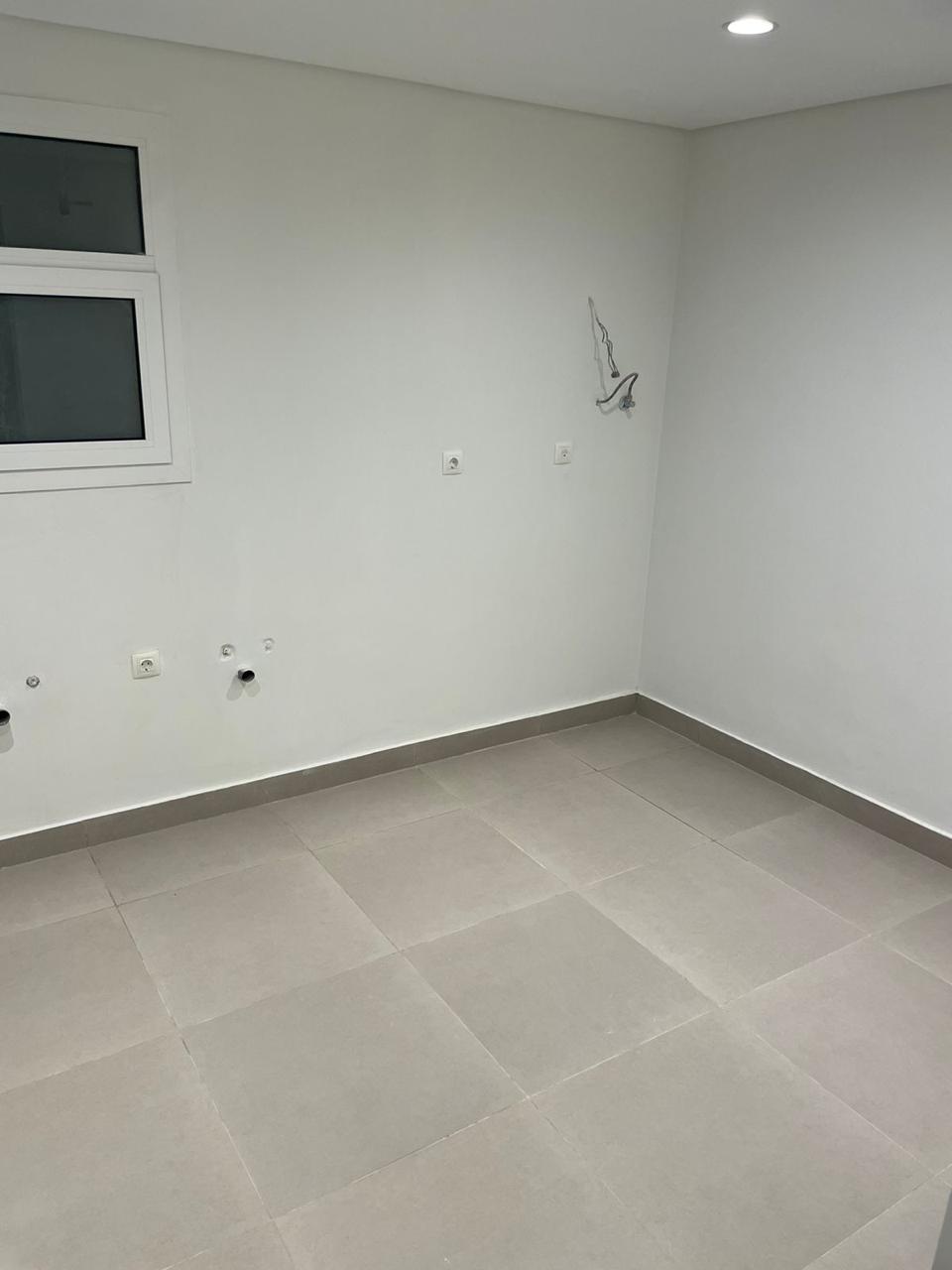 صورة مصغرة 6