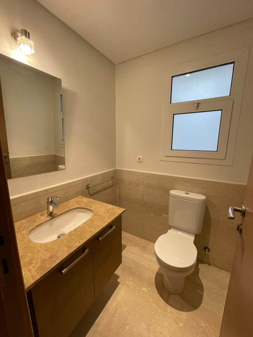 صورة مصغرة 5