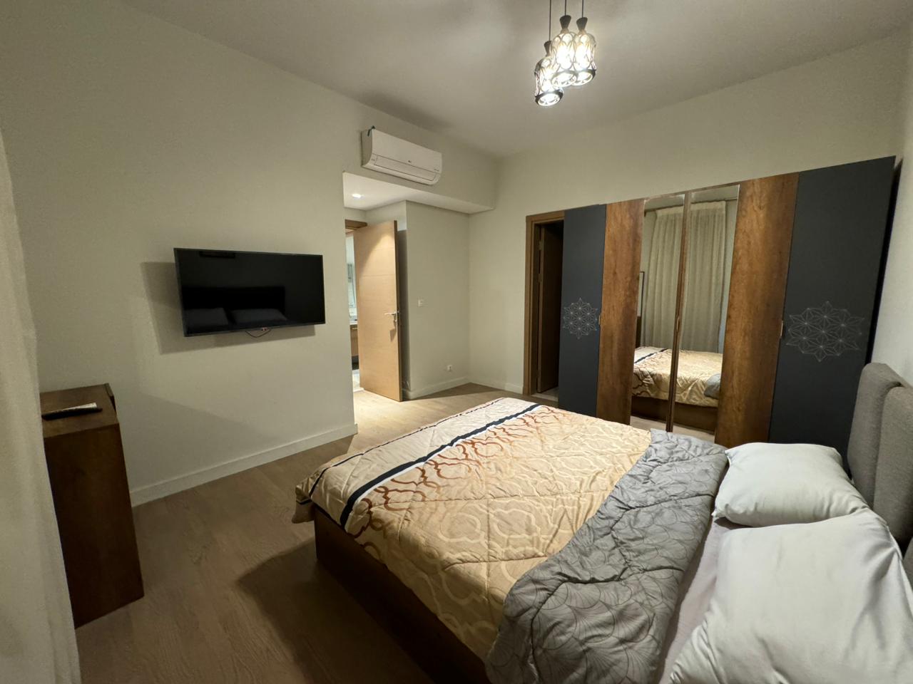 صورة مصغرة 6