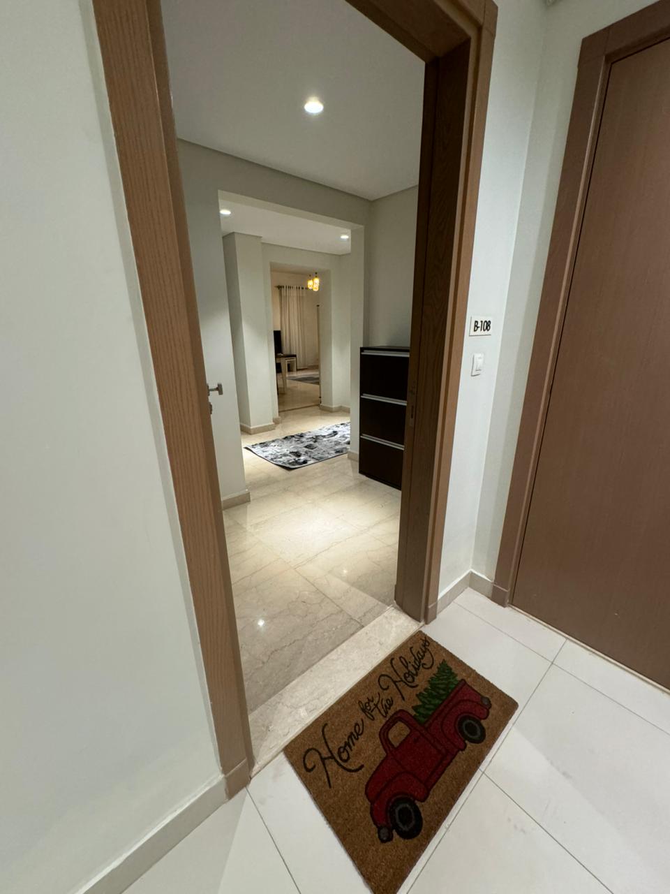 صورة مصغرة 7