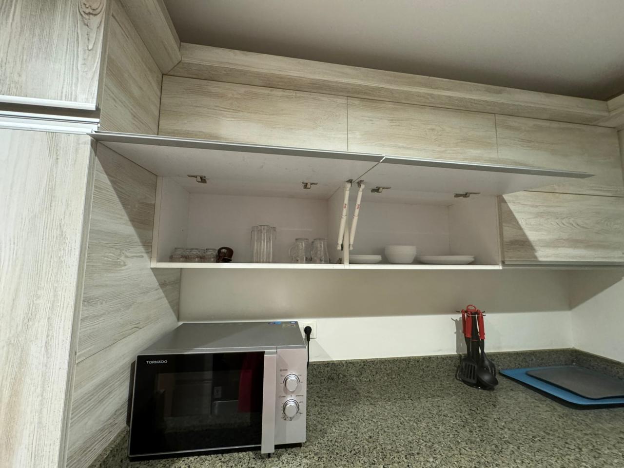 صورة مصغرة 8