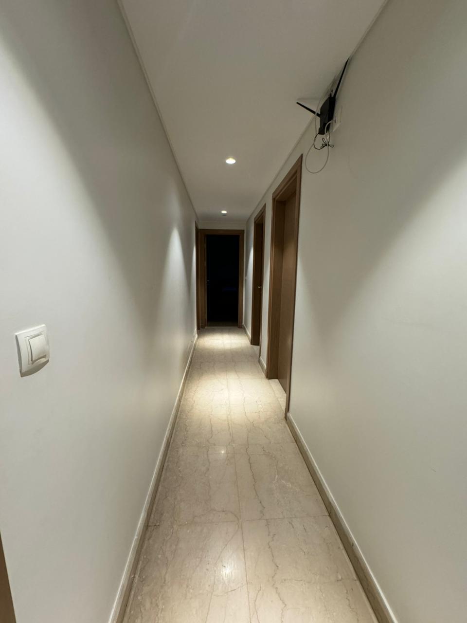 صورة مصغرة 9