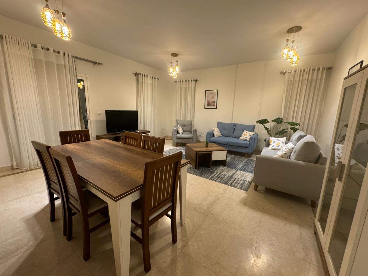 صورة مصغرة 12