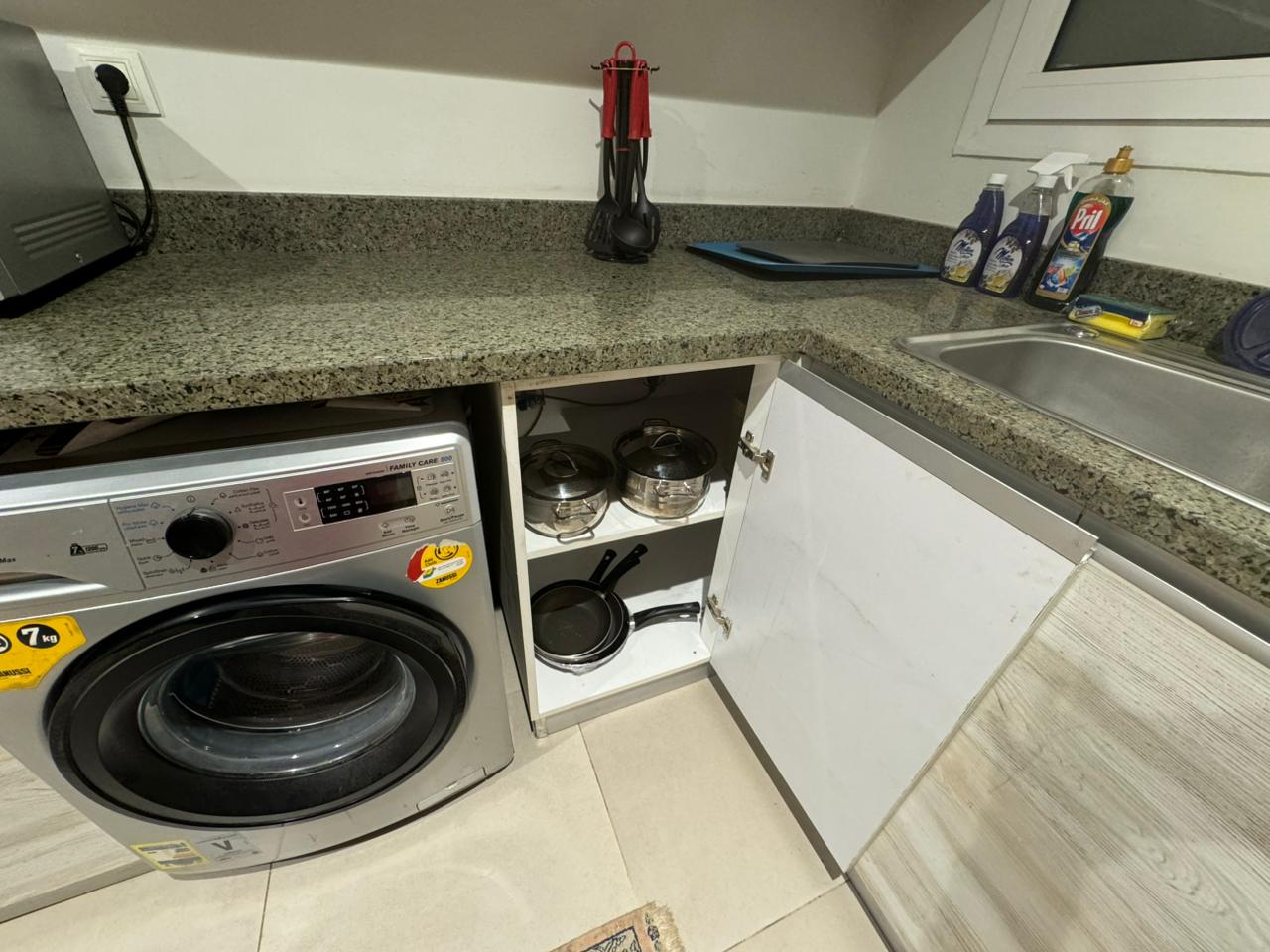 صورة مصغرة 14