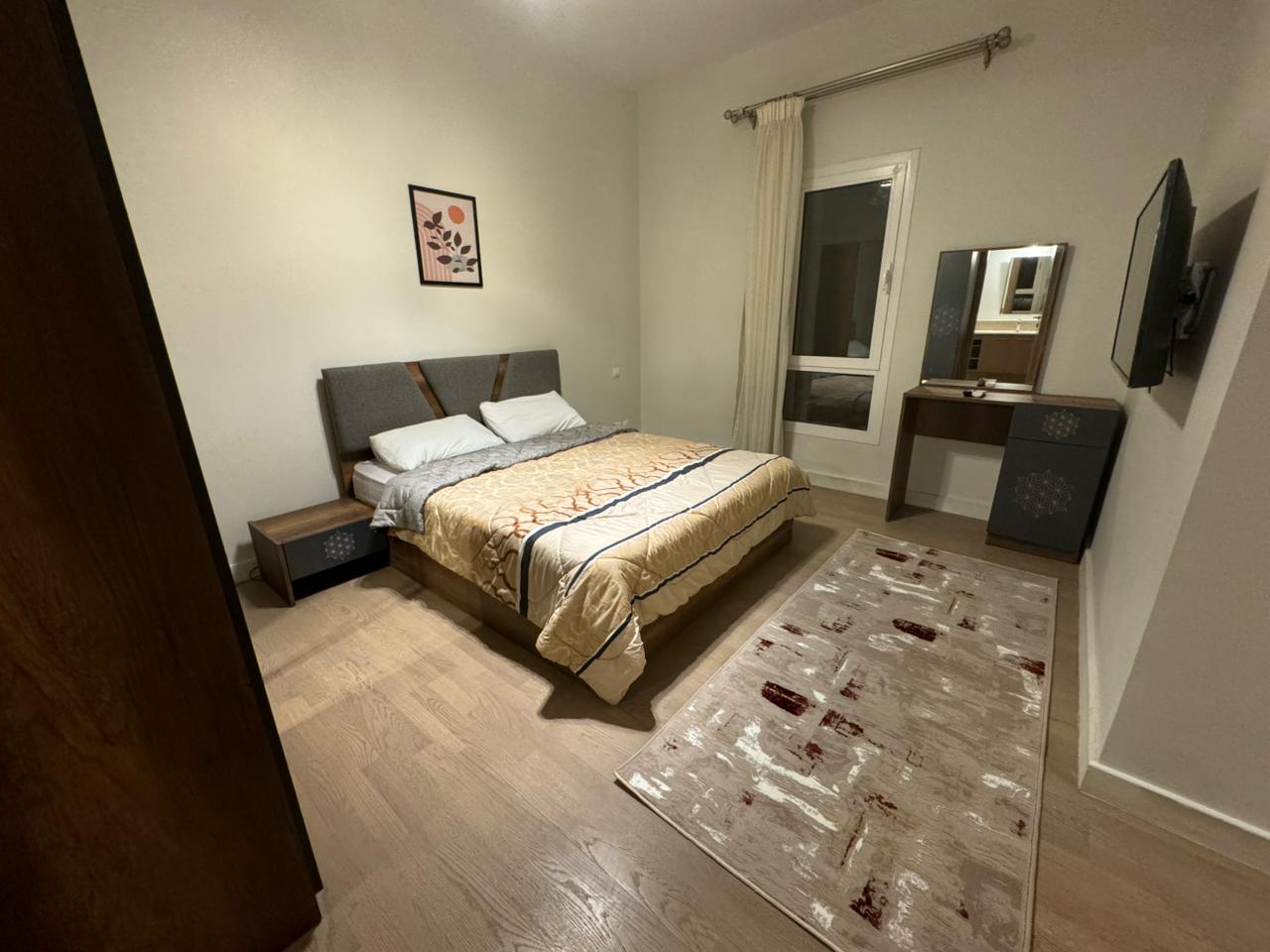 صورة مصغرة 15