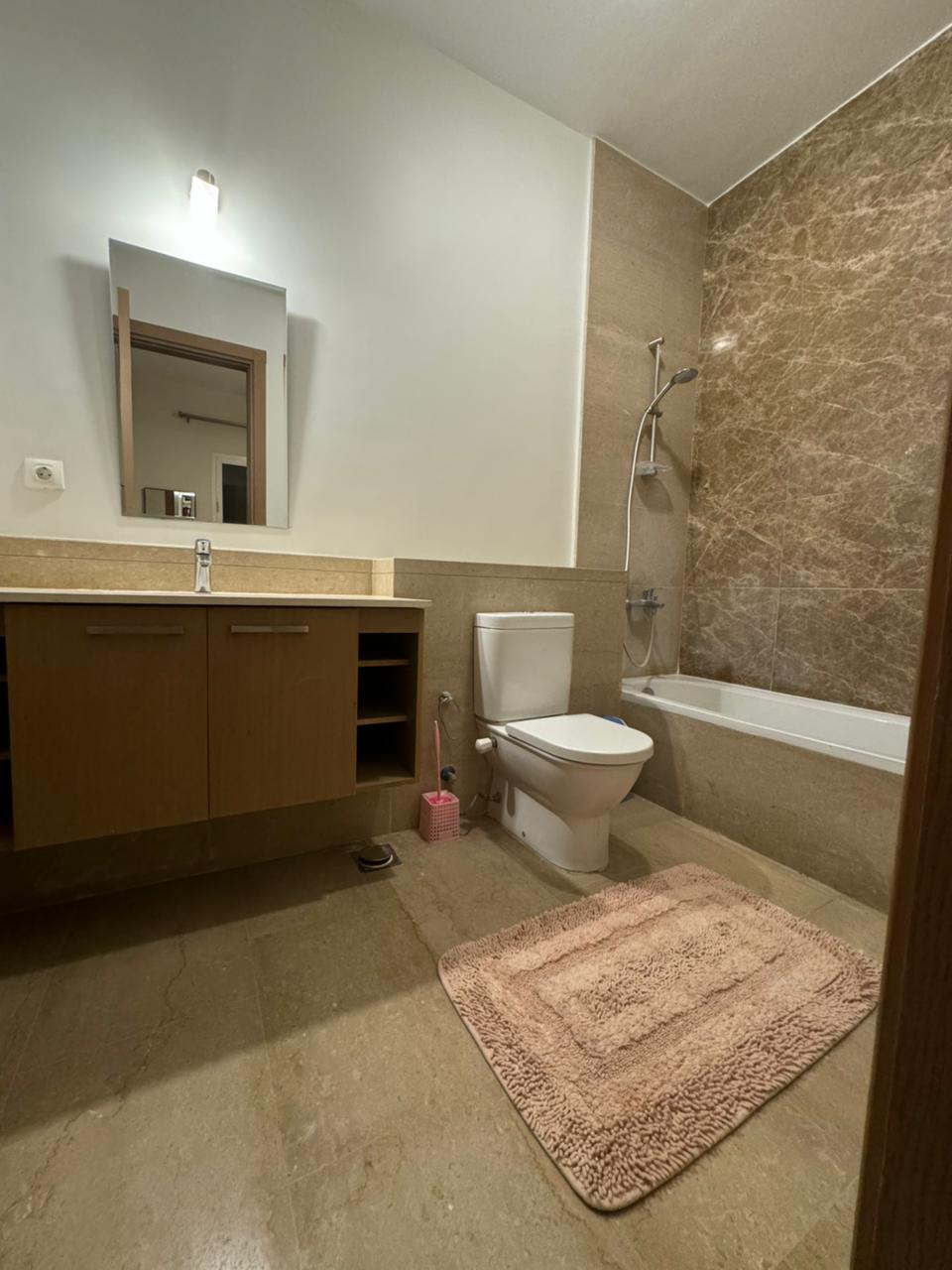 صورة مصغرة 16