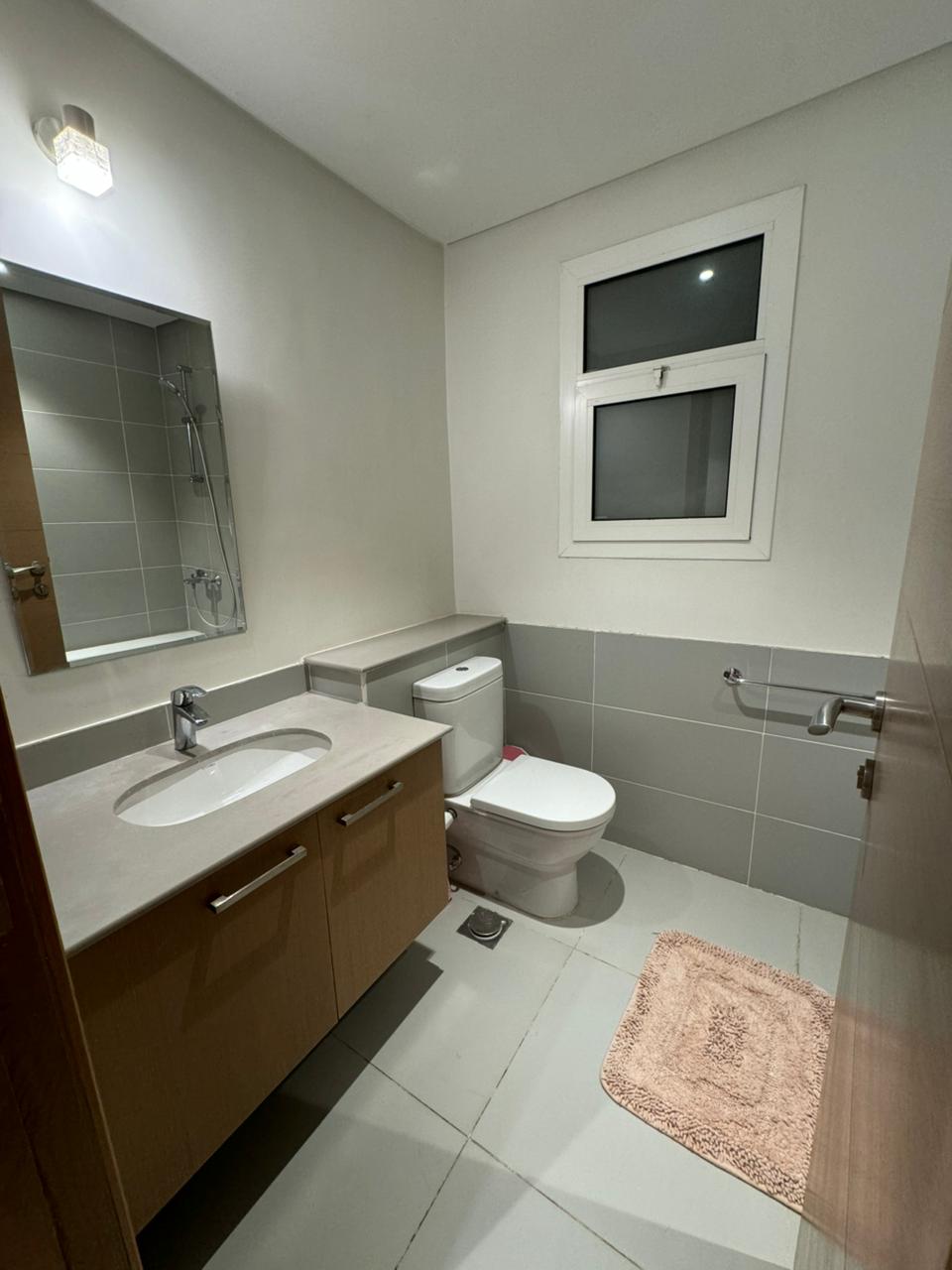 صورة مصغرة 17