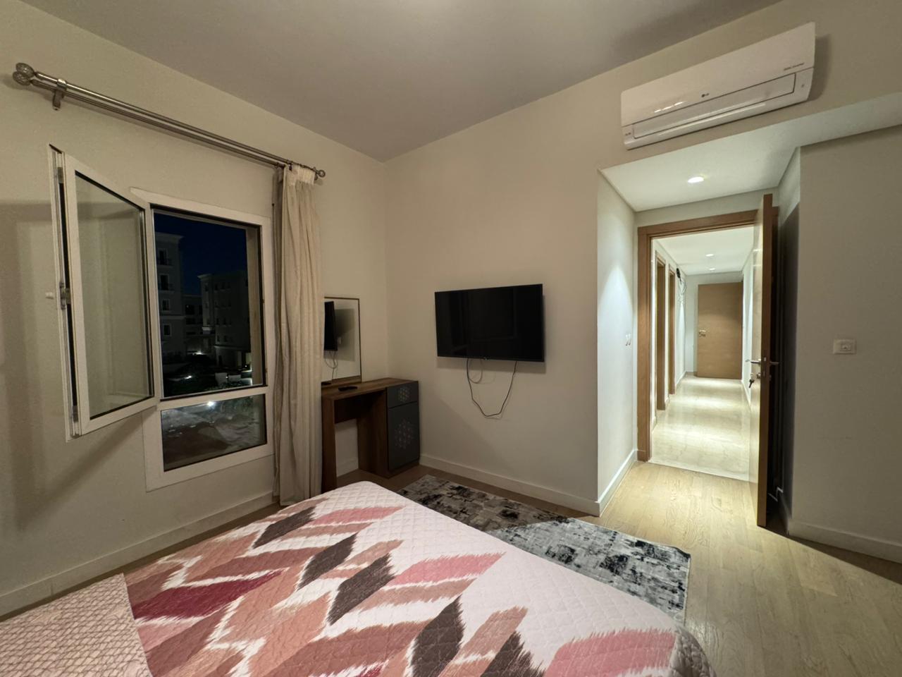 صورة مصغرة 19