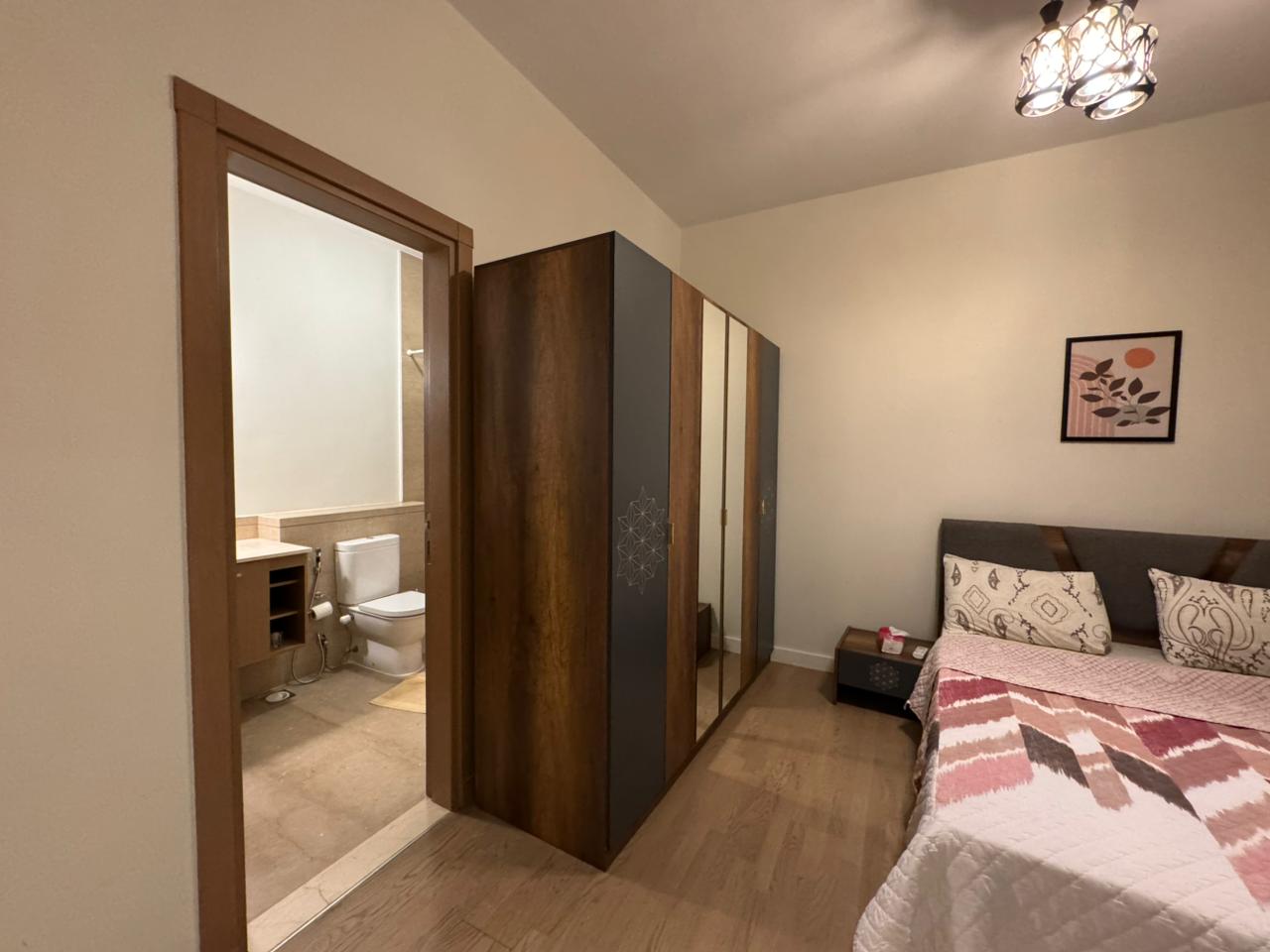 صورة مصغرة 20