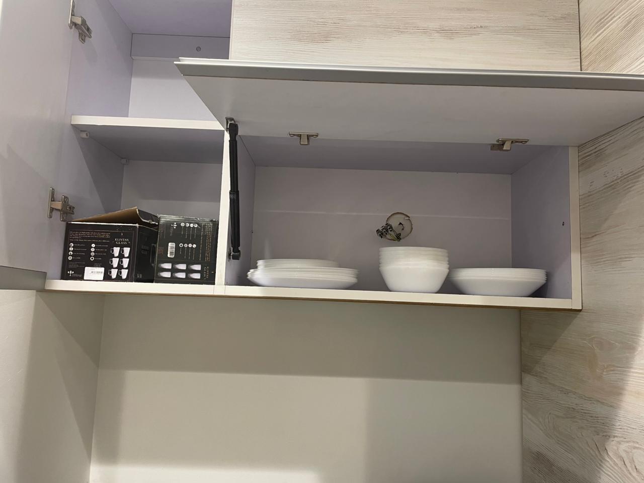 صورة العقار 2