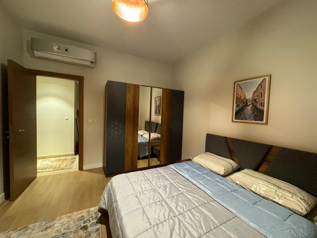 صورة مصغرة 9