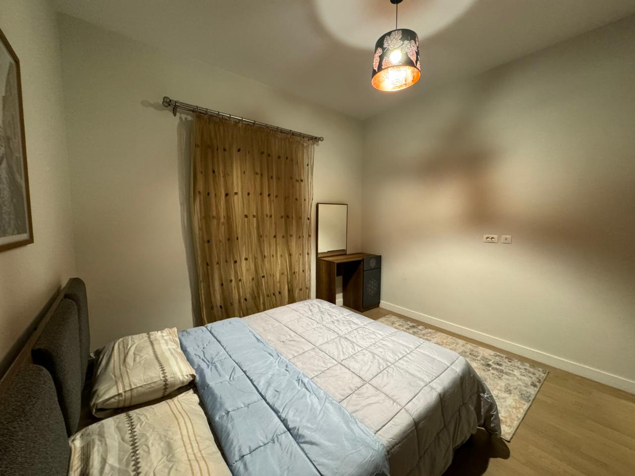 صورة مصغرة 10