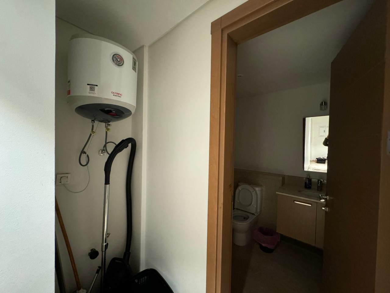 صورة مصغرة 12