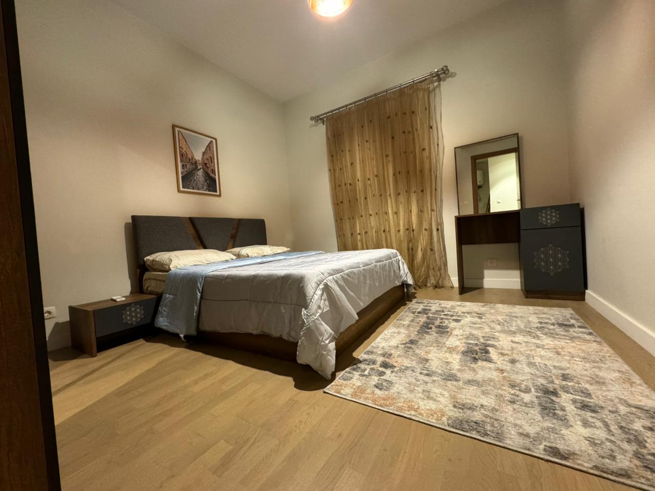 صورة مصغرة 15