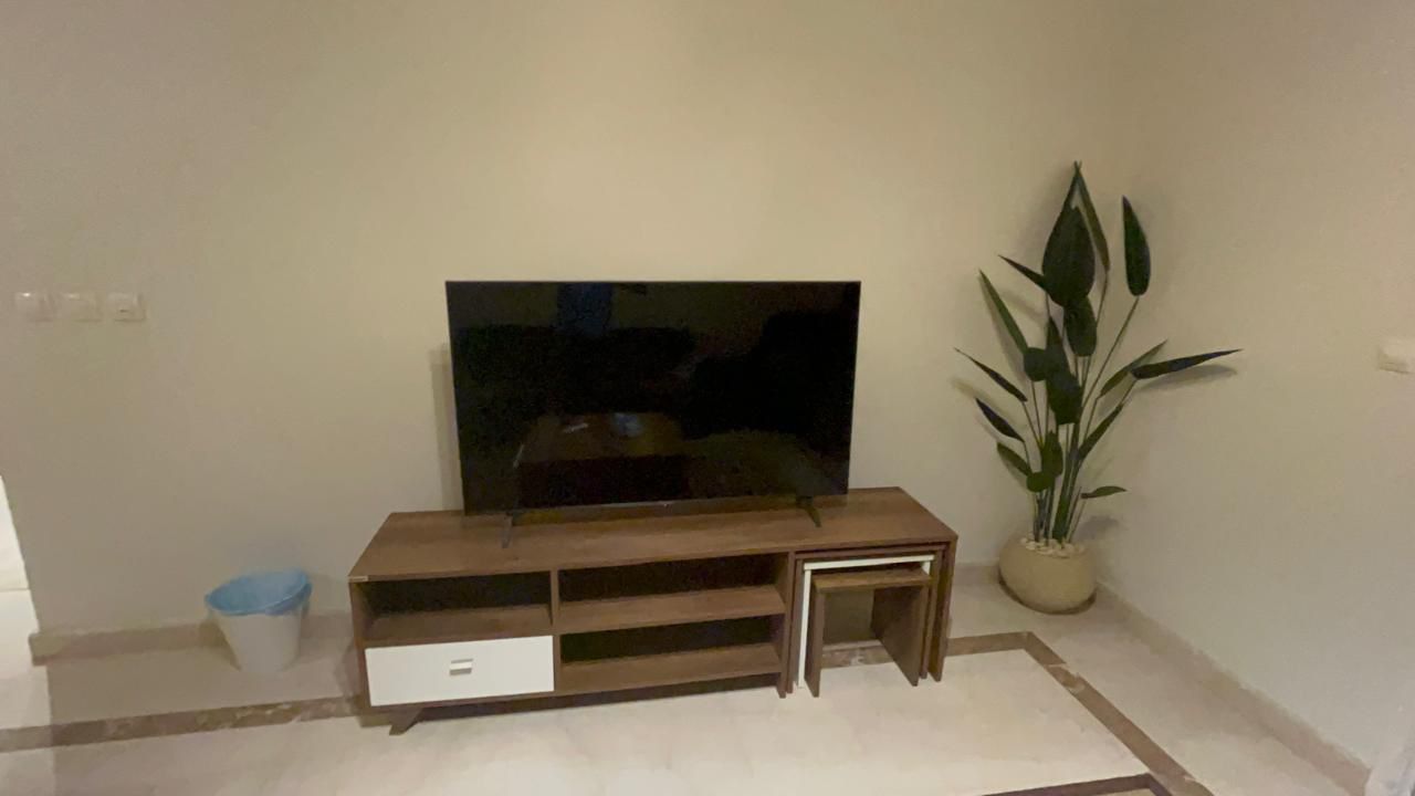 صورة مصغرة 16