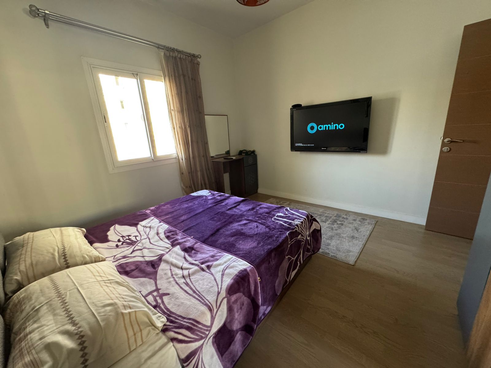 صورة مصغرة 17