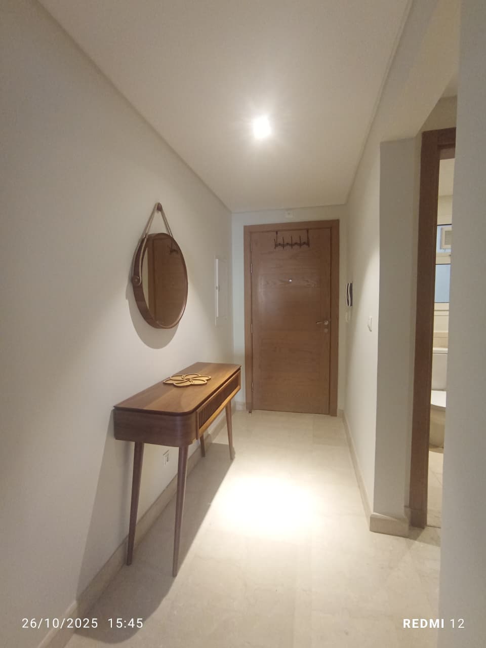 صورة العقار 2