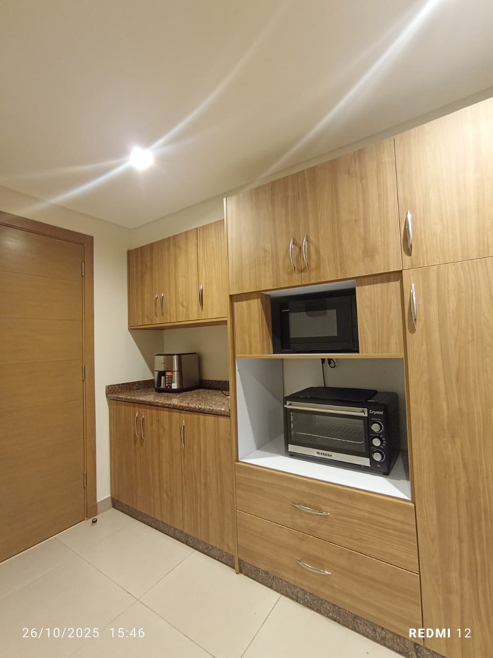 صورة العقار 3