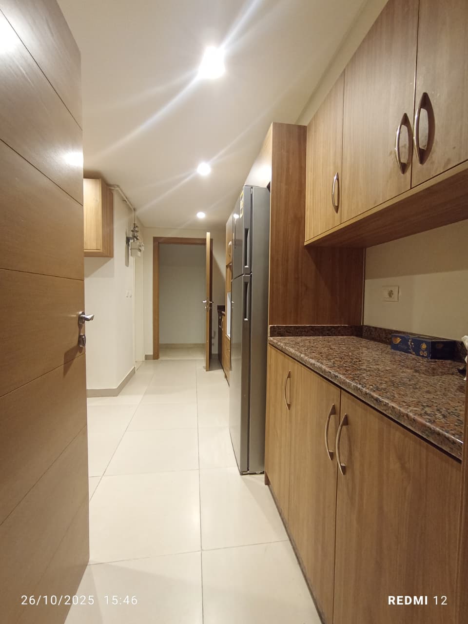 صورة مصغرة 4