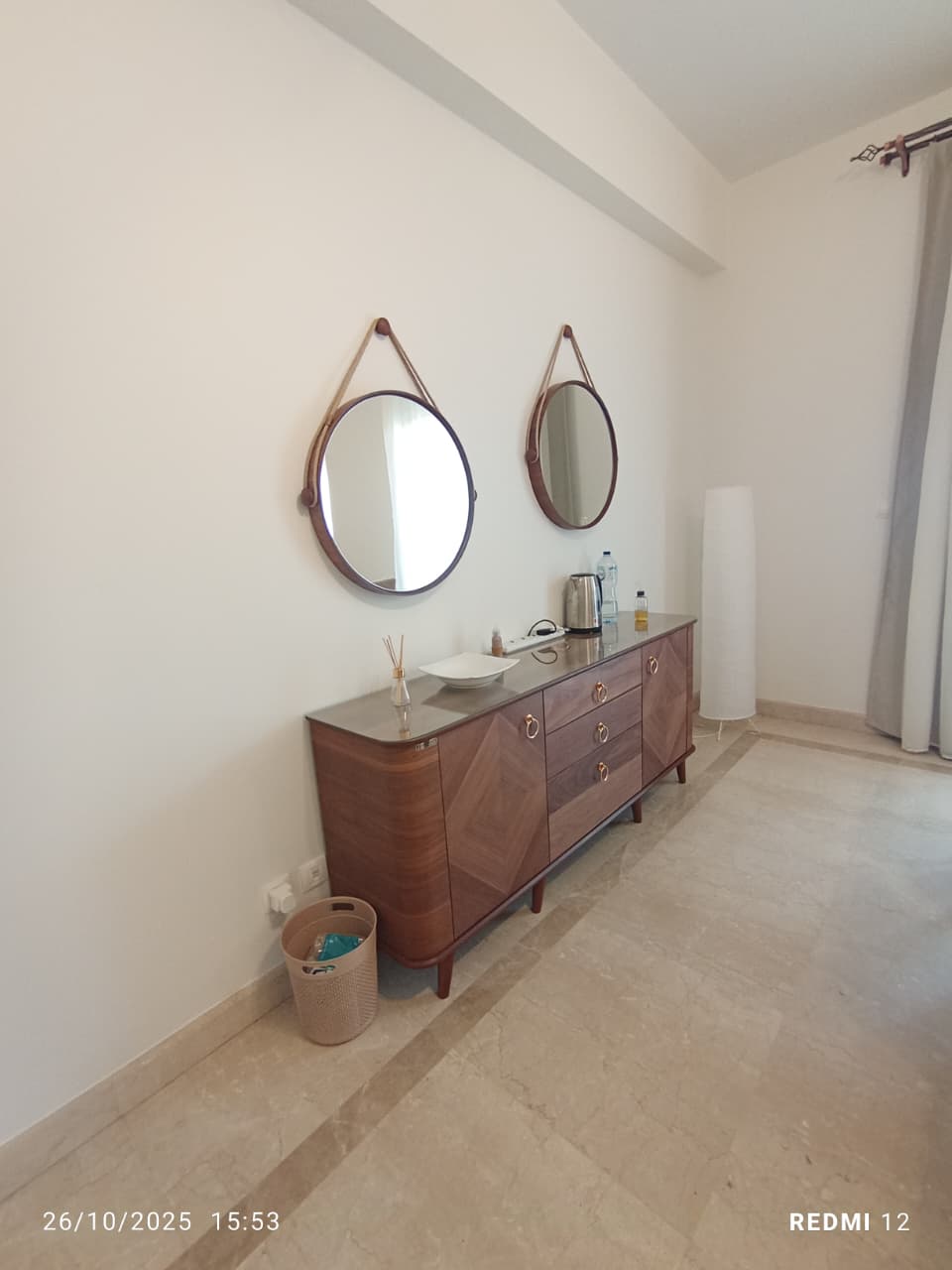 صورة مصغرة 9