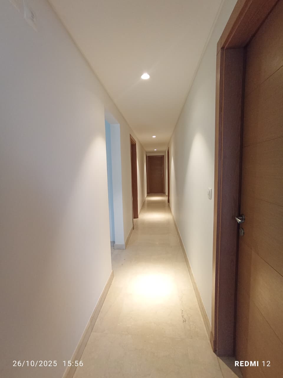 صورة مصغرة 11