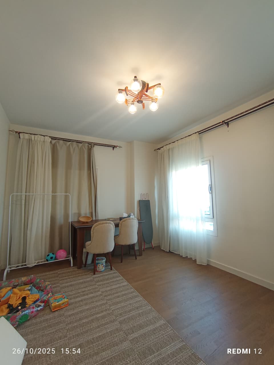 صورة مصغرة 12