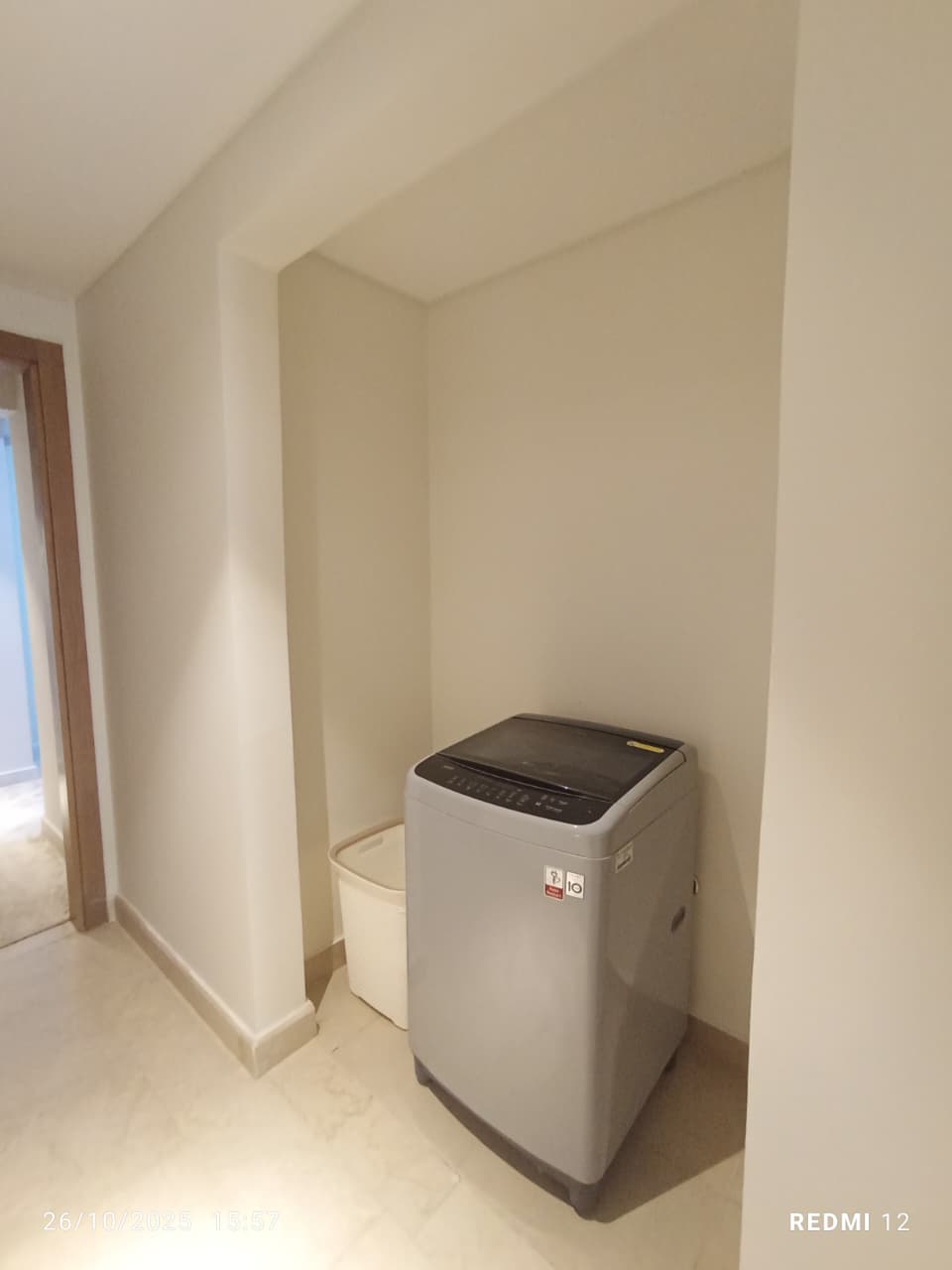 صورة مصغرة 18