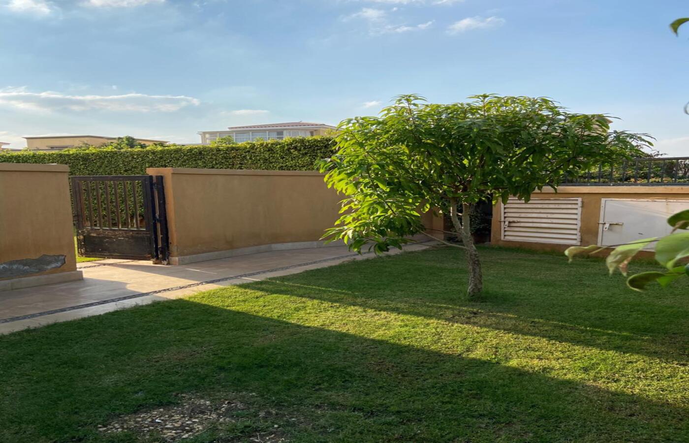 صورة العقار 3