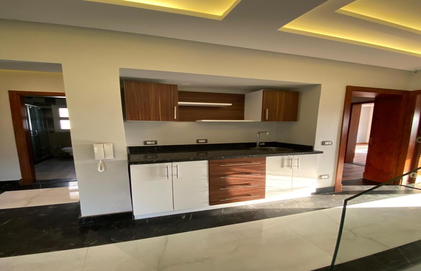 صورة مصغرة 4