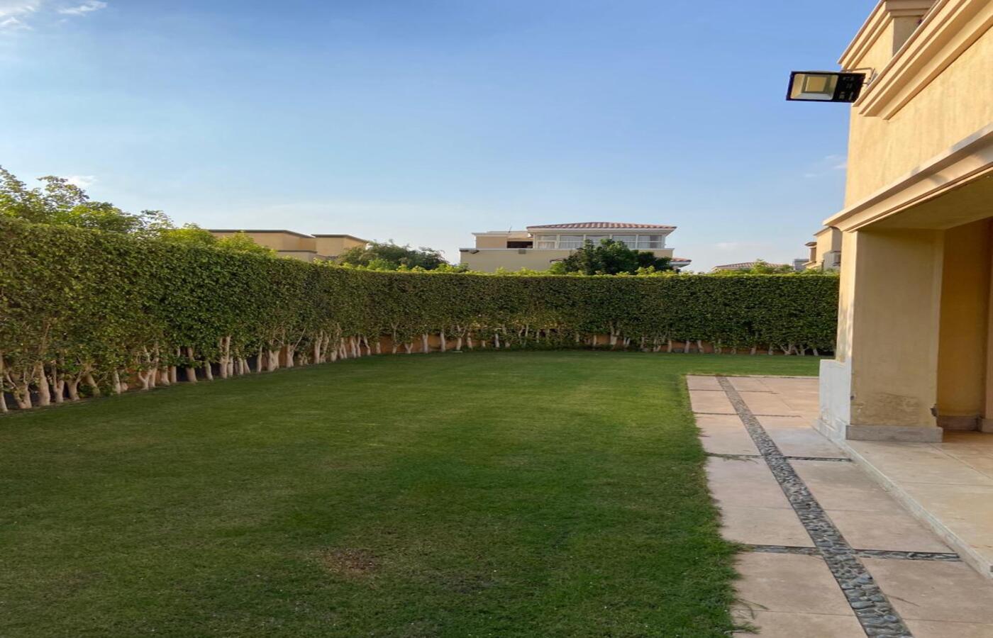 صورة مصغرة 8