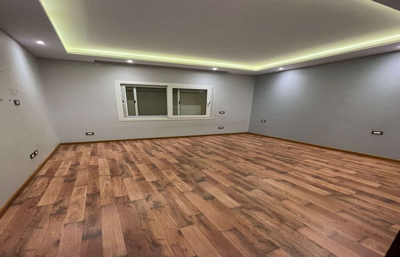 صورة مصغرة 9