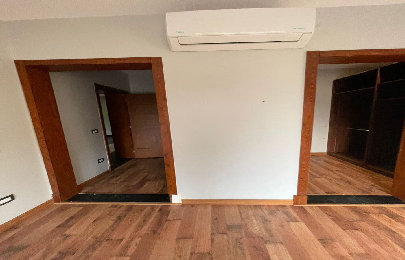 صورة مصغرة 10