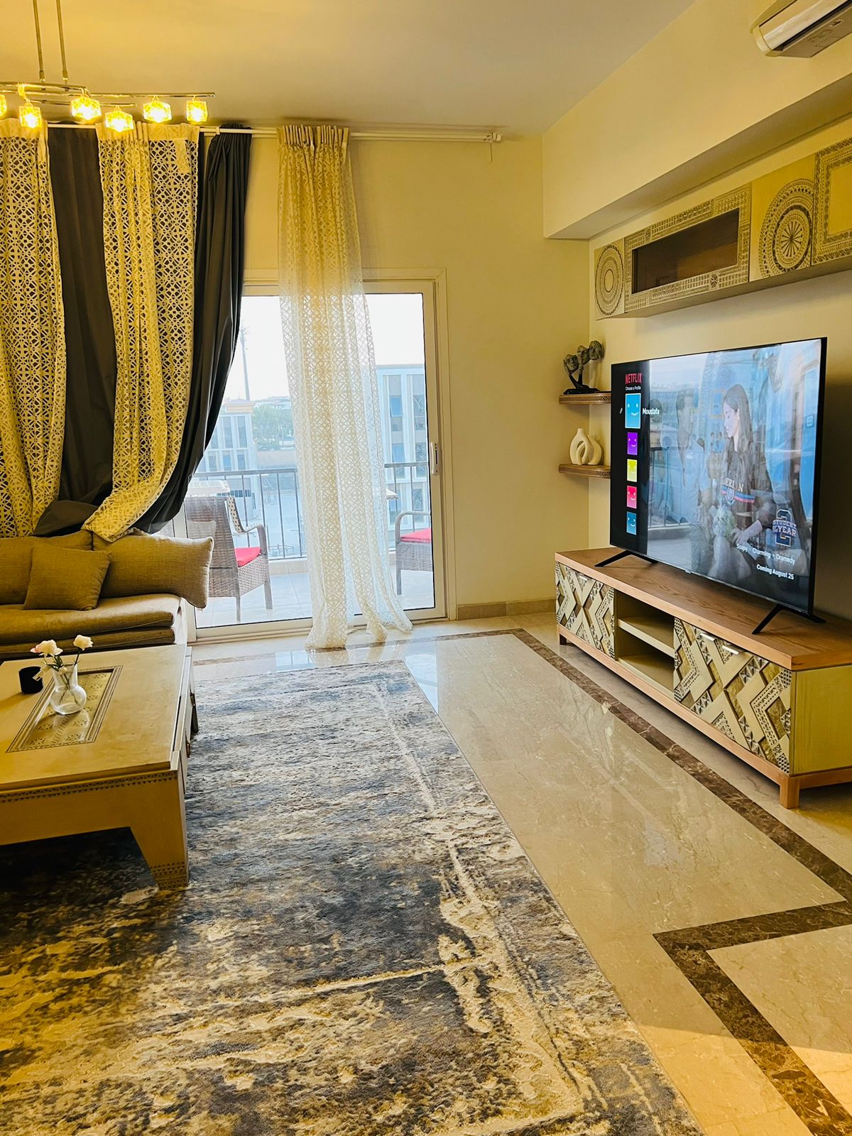 صورة العقار 2