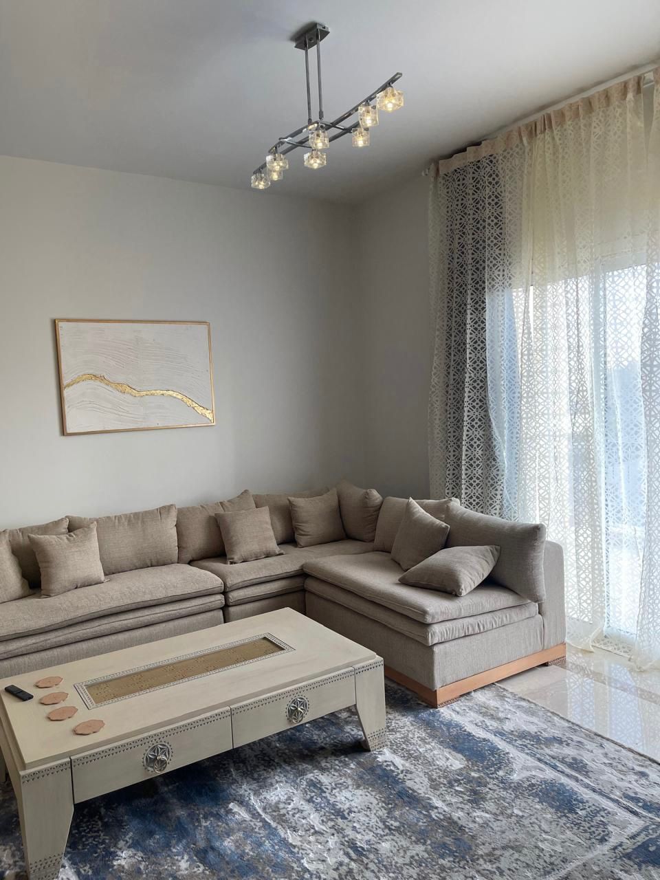 صورة مصغرة 5