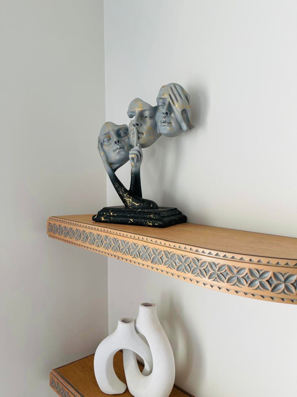 صورة مصغرة 6