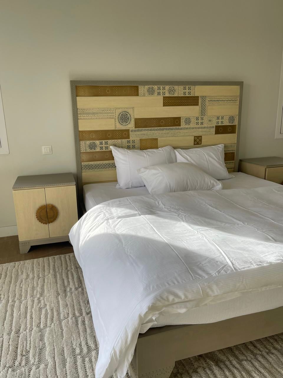 صورة مصغرة 8