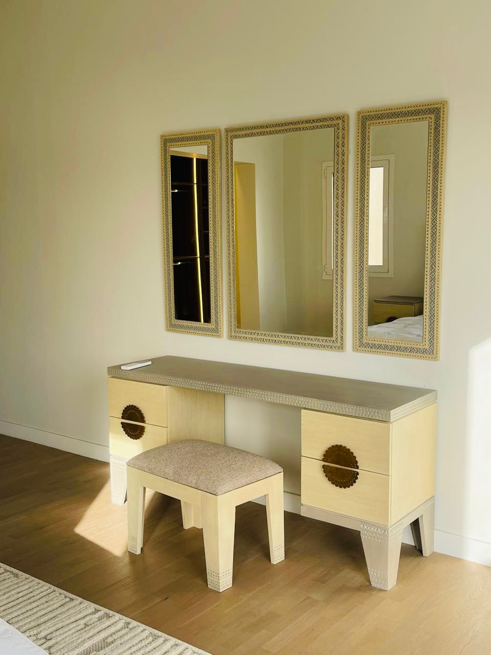 صورة مصغرة 9