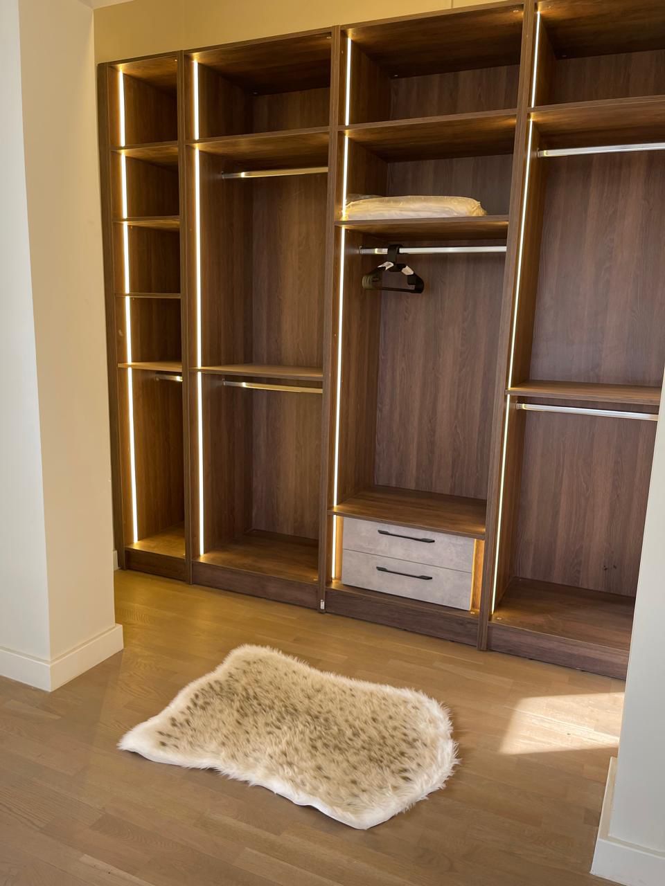 صورة مصغرة 10