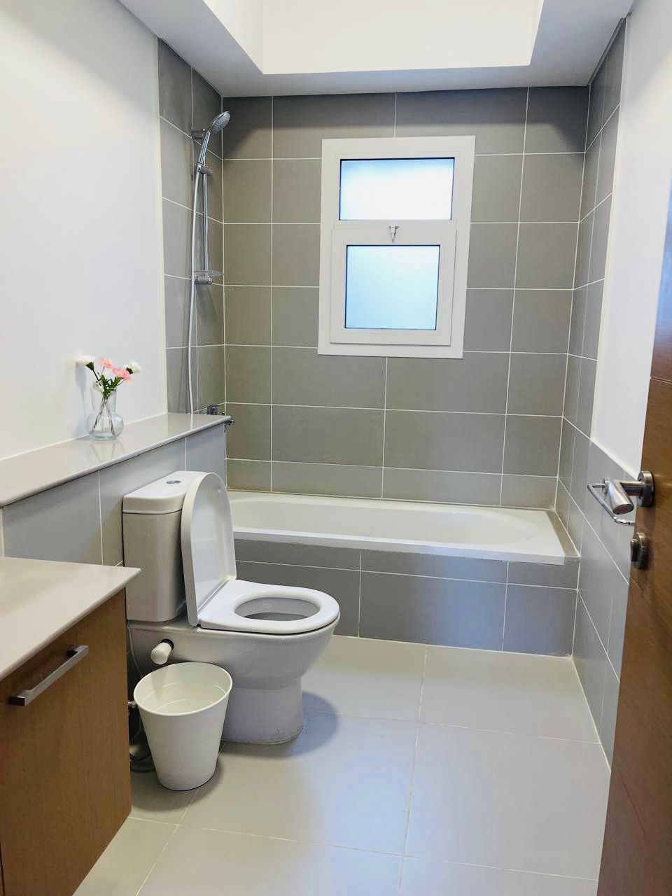 صورة مصغرة 11