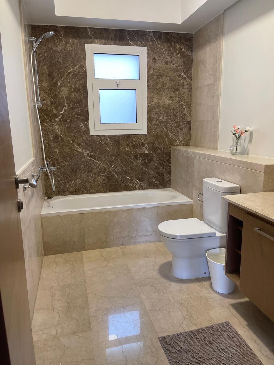 صورة مصغرة 13