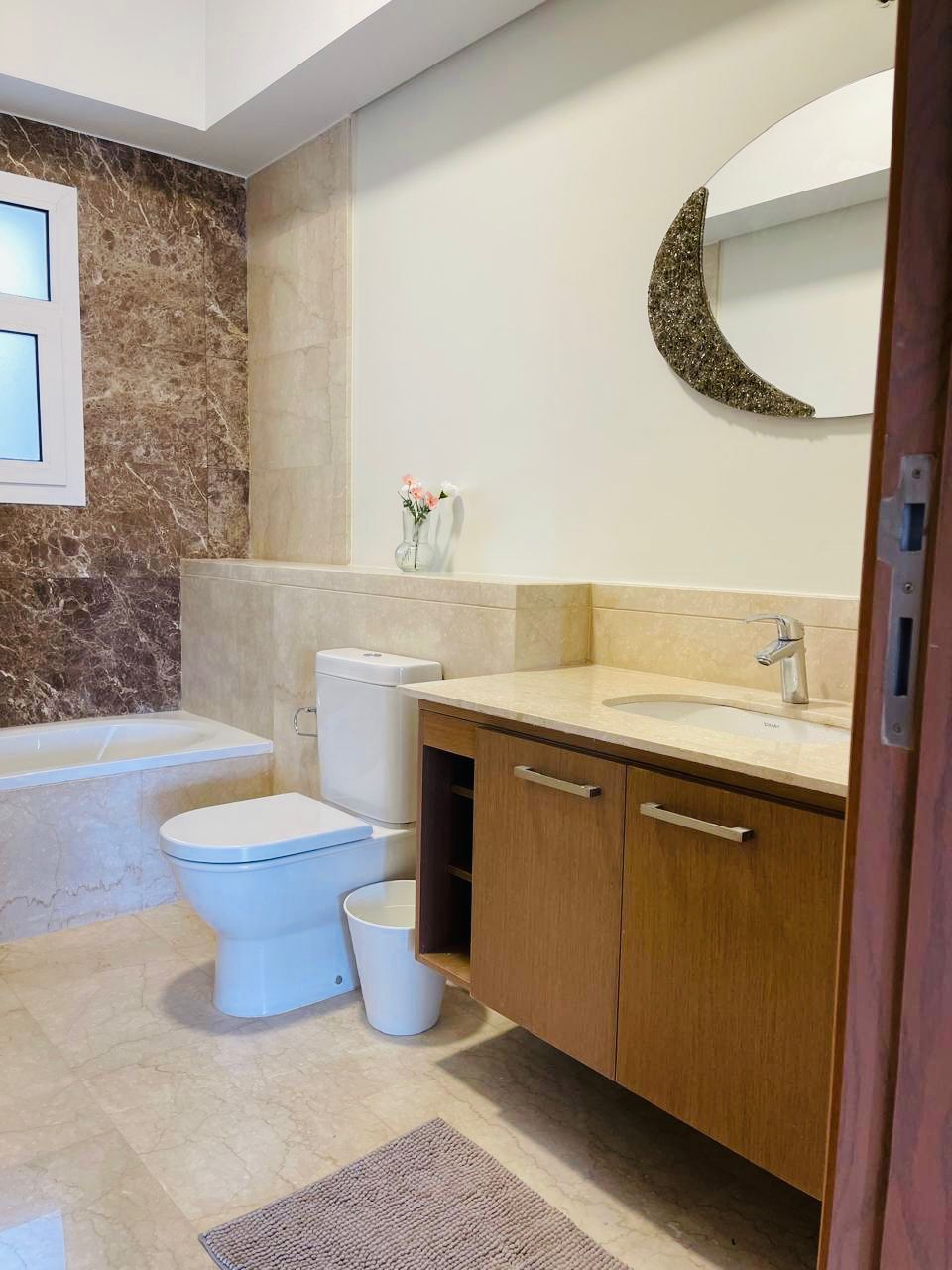 صورة مصغرة 14