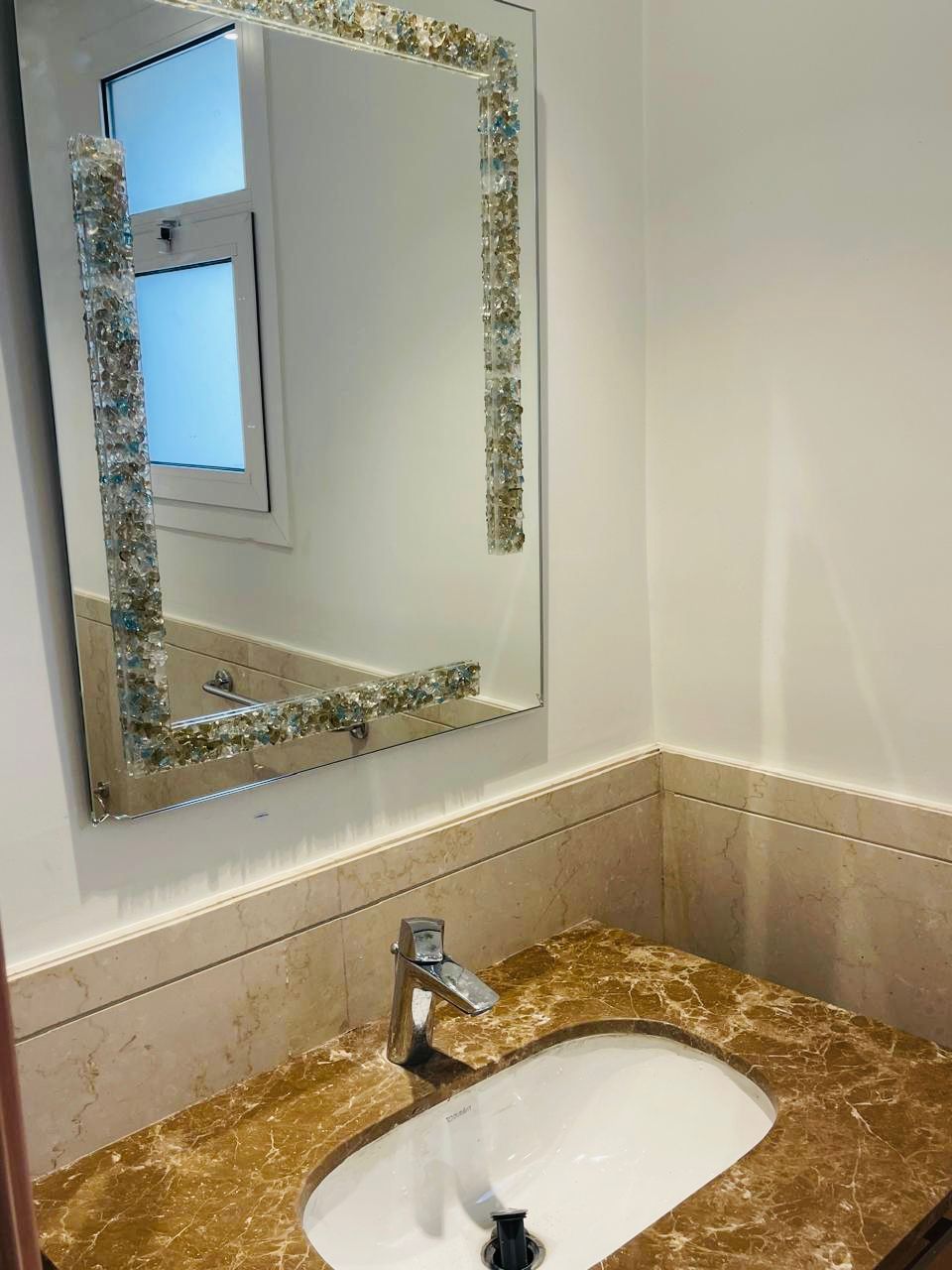 صورة مصغرة 18