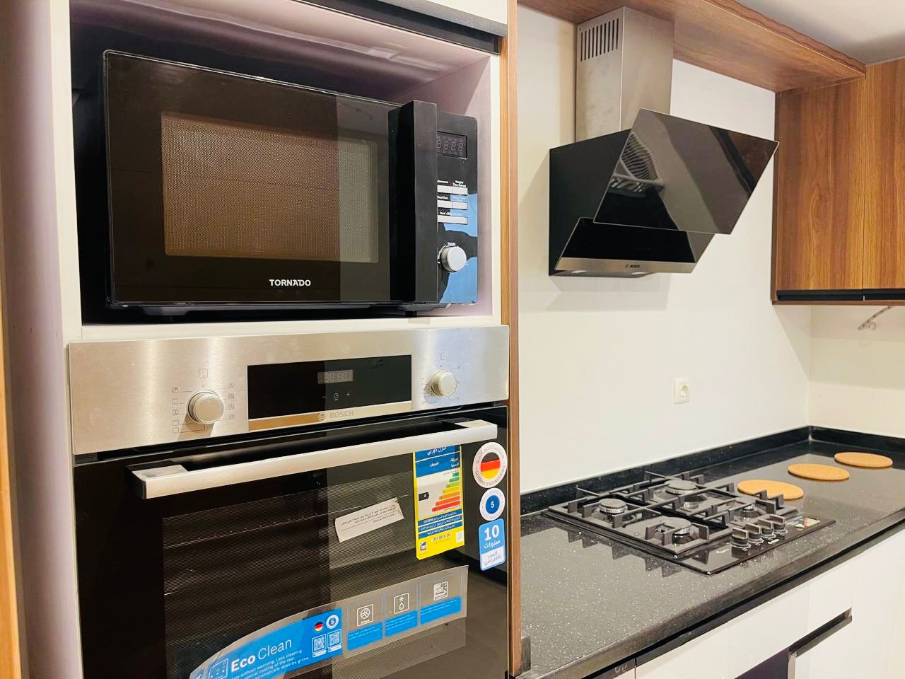 صورة مصغرة 19