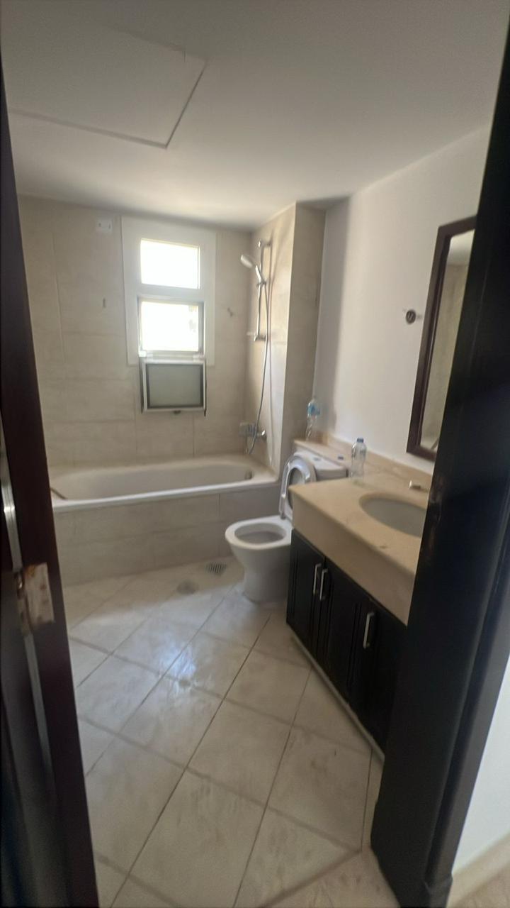 صورة العقار 2