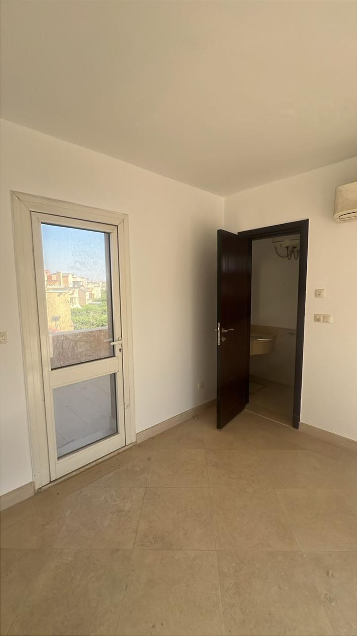 صورة العقار 3