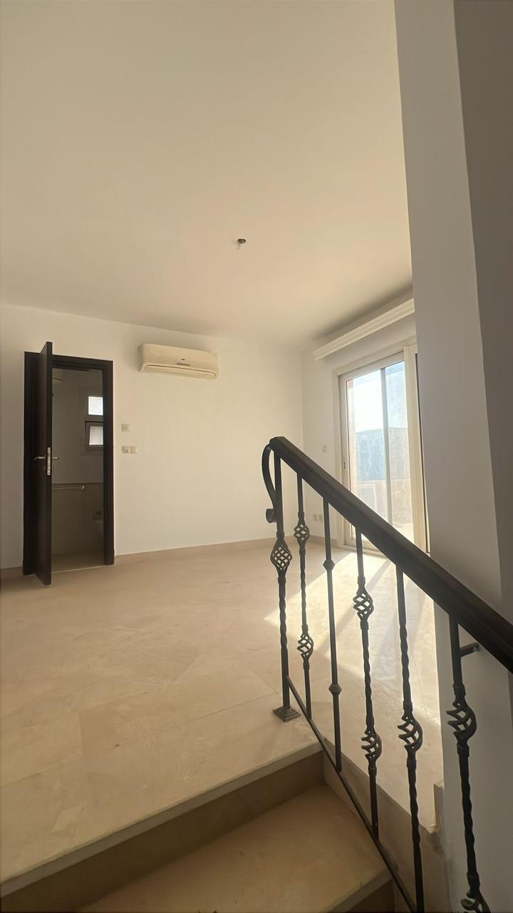 صورة مصغرة 4